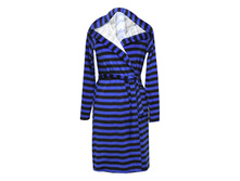 ��-� 110-116, 122-128,134-140,146-152 (399 ���) �����.jpg