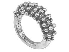 130181, 600 ���.