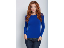 ������ B3633 44-52 590 p