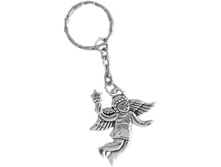 110100, 760 ���.