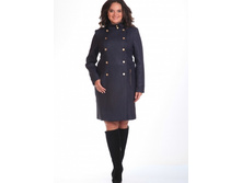 526 ������ .jpg