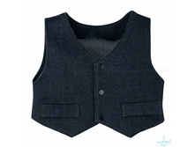 Product-ZHilet-Kevin-cropper- 1d85cd56bd5779c7ad0bbdecea2d9ecc.ipthumb460x460prop.jpg