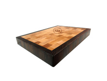 �������� ����������� ����� 35�25�3,0 ��