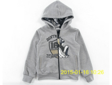 WT308 ����� (������) 134-164 DONT MESS WITH ME № 16 �-�� "������" � ������� 134,140,146 ���� 1300