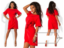 ������ "�������" Ry��1017/1 ���� 1400 �.