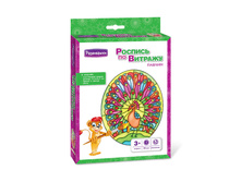 �2004_������� ������� "������"_63 ���+%