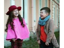 ������ �*�-30*18-1*5 ���*��*���*��� ��*�_2149 ���. ����� ���� 1719,20 ���.