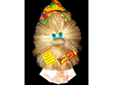 ���. 006.1-� � 20 ��������� � ������� 5000�. 48���..jpg