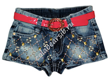 850 � + ��� %