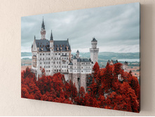 ��������� ����� 1-1.jpg