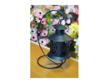 ���������� �� ������� "������" �=20�� ������: 7621