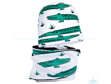 Product-Komplekt-Fishka-Alligator-cropper- f67a2777386009511aa7b304dec46ce1.ipthumb460x460prop.jpg