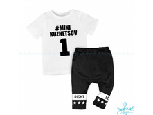 Product-Komplekt-name-futbolka-bridzhi-Sayd-nomer-i-familiya-lyubie-0-2-goda-cropper- 025ed12a805f2b4d6f81c6f95d2ec85c.ipthumb460x4.jpg