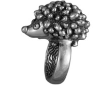 130067, 870 ���.