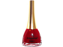 Golden Rose Paris No63.jpg