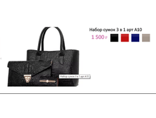 ���. �10.png