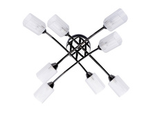 638011908 3000�.jpg