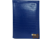 �-32� ������� ���� �����. ������� ��� �������������� (254 ���).jpeg