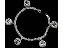 160096, 1200 ���.