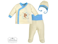 �-�*�*�-1*5*4 540 ���.