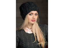 Leo ����� 47 �.����� 1210.jpg