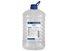 ADEL	������ ���� � ����������� � �������� ������ 5�.-205 ���