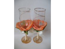 ������ �� �������