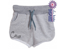 Product-Sportivnie-shorti-Sasha-imya-lyuboe-0-2-goda-cropper- 0c3b15c06c60a57d00b1961c7fb2ddc7.ipthumb460x460prop.jpg