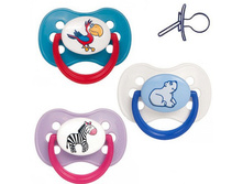 22/601 22/602 Canpol �������� ��������� �������-