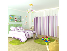 �������� � ���������.jpg