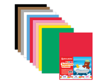 ������� �������� ������ (����� � ������) ��� �����.�4 210�297�� BRAUBERG 10�. 10��, 660074 83,14.png