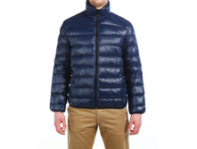 ����� ���� 2552�! 16604 Navy.jpg