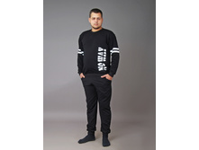 410� 46,48,50,52,54,56