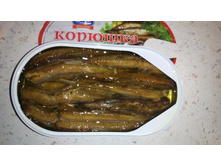 ������� - �������������