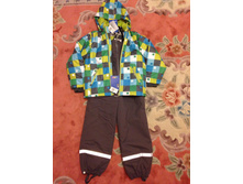 ������ �������� �-� 140