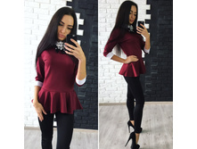 1325 ��� ������ ��� ������ �����+������ ������ �,�. ������ (+40) (1).jpg