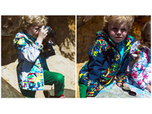 2*j*k5*1*0 ������ ��� �������� 2000 ���.