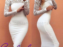 985 ��� ������ 42-44 �������+������ (8).jpg