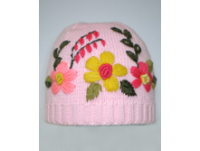 200 �+���% ����� ����!