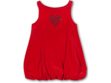 1216-��-11	������� �/�-��� � ���������		�������								803 ���