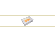 ����� �� 2-� �������� ��������� ���������� ����� � ������� ��������+���������� - 50�90, ��-105-02-2�