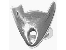 130161, 740 ���.