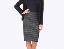 ���� 202-60/aisedora 1 445 �. ��������� ���: 42-50 ������ �����: ������ 50%, ������� 35%, ��������� 15% ����� ����: 59 ��. ����: ����� + ������ ������������ ����-�������� �� �����. ����� �������, ���������, ����� �������� �� �����. ����� ��������-������. 