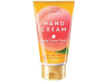 KRACIE ���� ��� ��� "Aroma Resort - ������ �������", 70 � - 288,12 ���