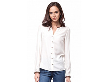 45434e07-fd4b-11e4-b691-00259002479e face.jpeg