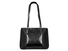 ��� ����� 31-229 ��� ���� 1670 ���.jpg