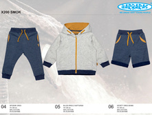 ������� Barbaras �����-���� 2017 page 52.jpg