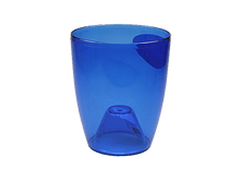 ������ h.15 d.12,5 ���������� ������.png