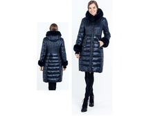 �������� 17-10-2016 140640.png