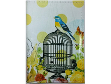 �-31 ����� 8. ������� ��� �������������� (240 ���).jpeg